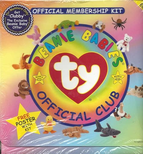 beanie babies|beanie baby official site.